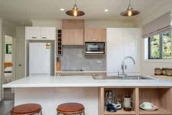 10A Norfolk Avenue, Whangarei Heads