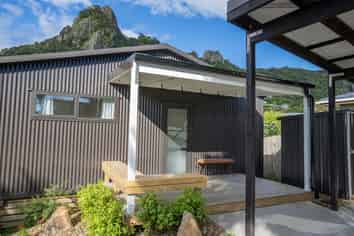 10A Norfolk Avenue, Whangarei Heads
