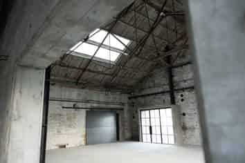 Character Retail Tenancies – The Works
