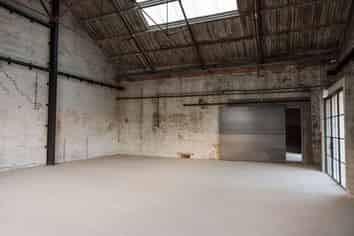 Character Retail Tenancies – The Works