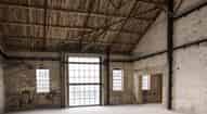 Open gallery