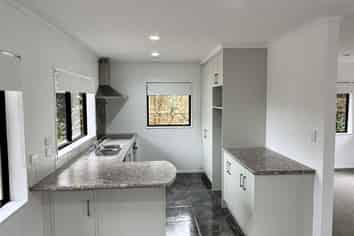 2 Riverglade Lane, Matakana