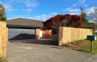 2 Riverglade Lane, Matakana