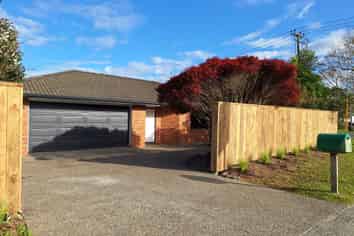2 Riverglade Lane, Matakana