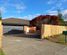 2 Riverglade Lane, Matakana, Rodney, Auckland