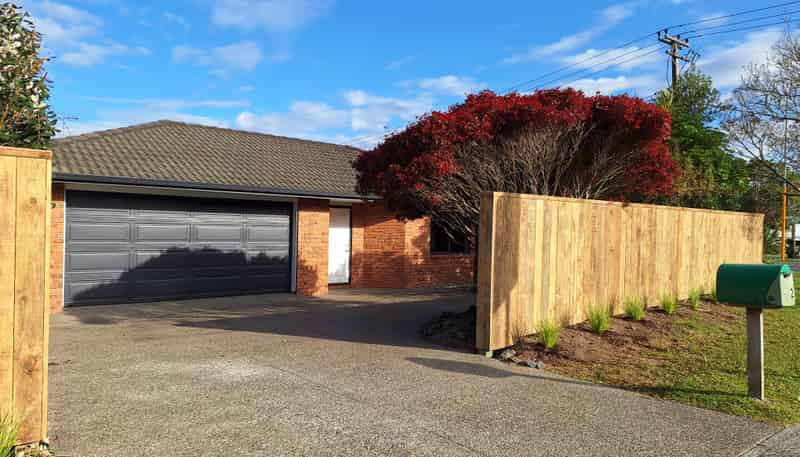 2 Riverglade Lane, Matakana
