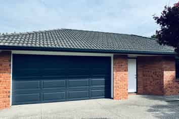 2 Riverglade Lane, Matakana