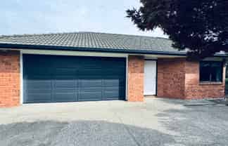 2 Riverglade Lane, Matakana
