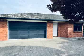 2 Riverglade Lane, Matakana