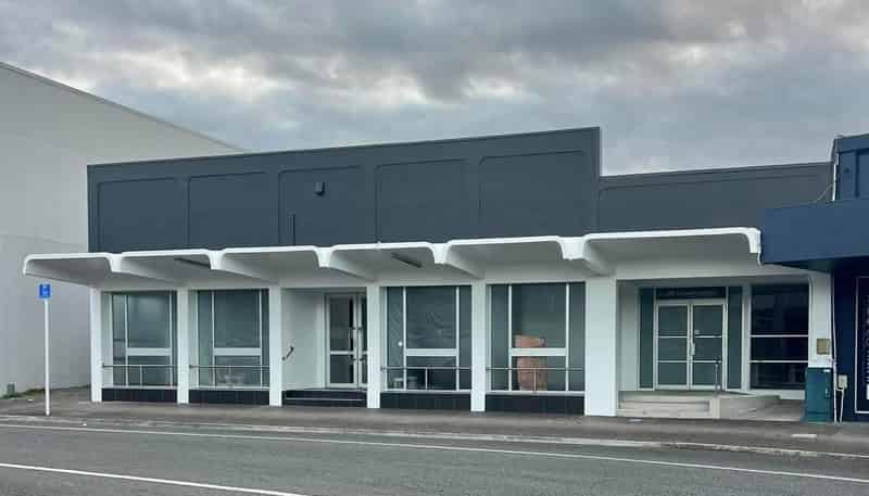 25 Market Street, Te Awamutu
