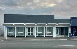 Modern Offices for Lease | Market Street Hub