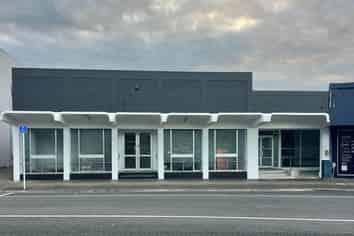 Modern Offices for Lease | Market Street Hub