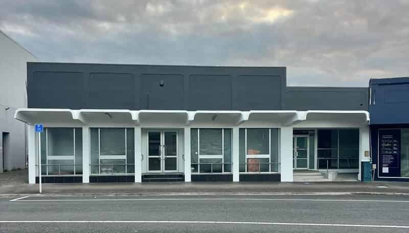 25 Market Street, Te Awamutu