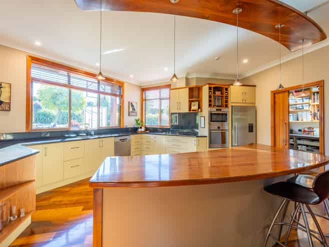 21 Downs Road, Geraldine