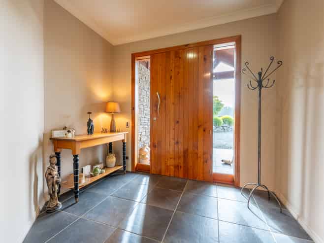 21 Downs Road, Geraldine