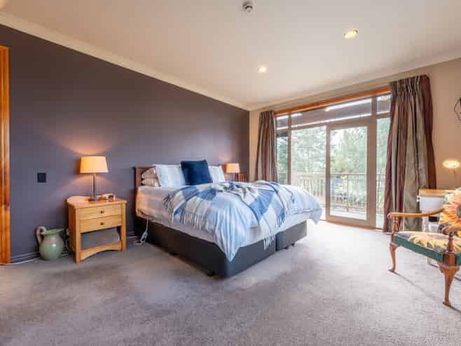 21 Downs Road, Geraldine