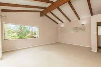 4 Langana Avenue, Browns Bay