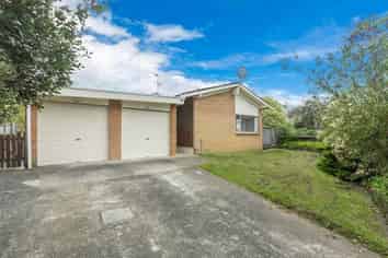 4 Langana Avenue, Browns Bay