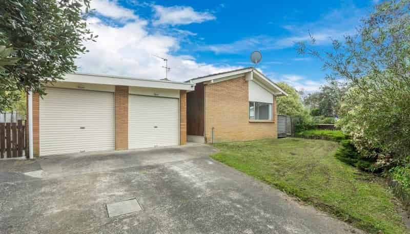 4 Langana Avenue, Browns Bay