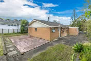 4 Langana Avenue, Browns Bay