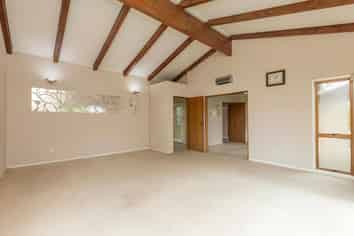 4 Langana Avenue, Browns Bay