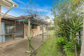 4 Langana Avenue, Browns Bay