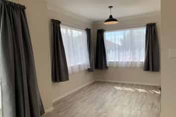 12B Oban Road, Greerton