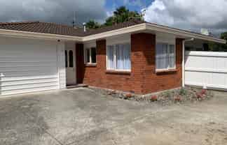 12B Oban Road, Greerton
