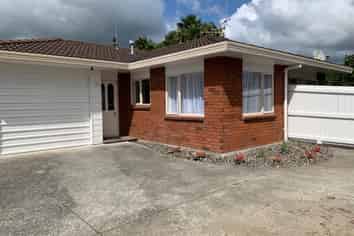 12B Oban Road, Greerton
