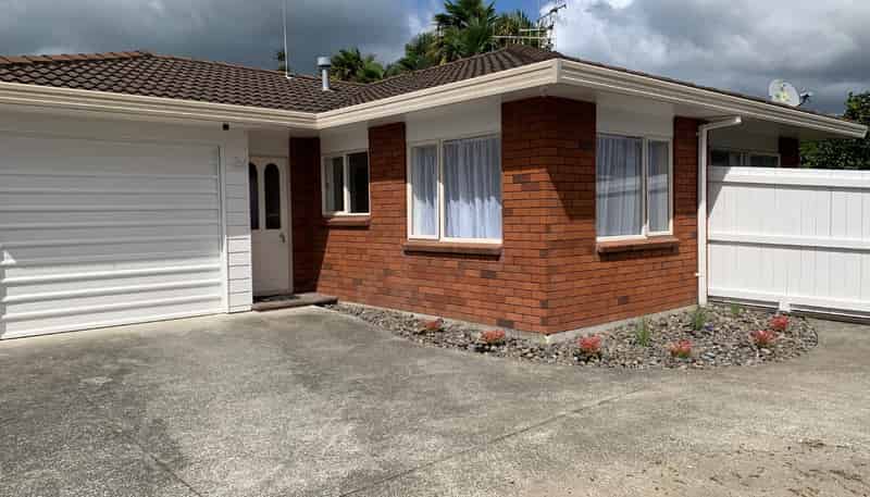 12B Oban Road, Greerton