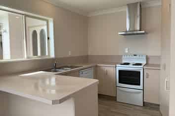 12B Oban Road, Greerton