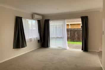 12B Oban Road, Greerton