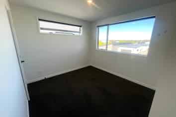 5 Jewels Lane, Papamoa