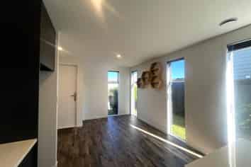 5 Jewels Lane, Papamoa