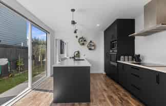 5 Jewels Lane, Papamoa