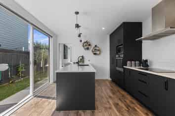 5 Jewels Lane, Papamoa