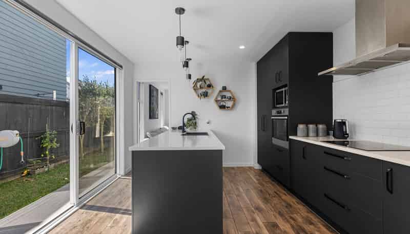 5 Jewels Lane, Papamoa
