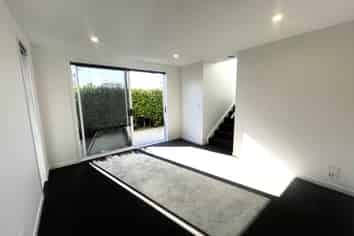 5 Jewels Lane, Papamoa