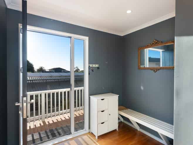 18B Nathan Avenue, Paraparaumu Beach