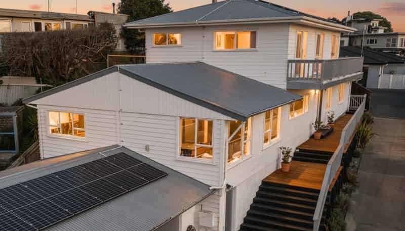 18 Nathan Avenue, Paraparaumu Beach