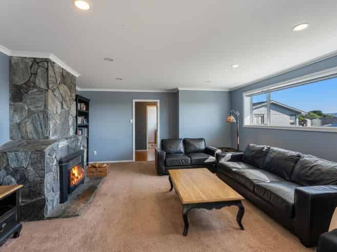 18B Nathan Avenue, Paraparaumu Beach