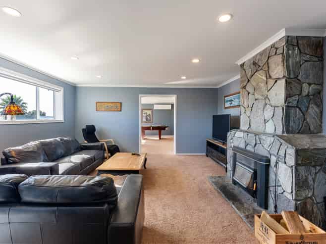 18B Nathan Avenue, Paraparaumu Beach