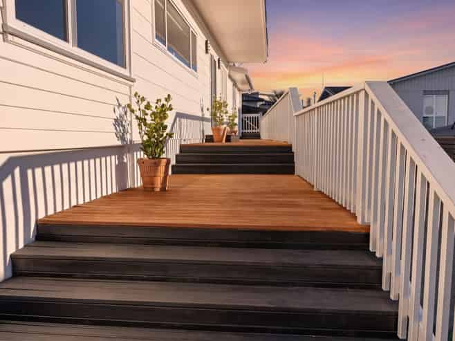 18B Nathan Avenue, Paraparaumu Beach