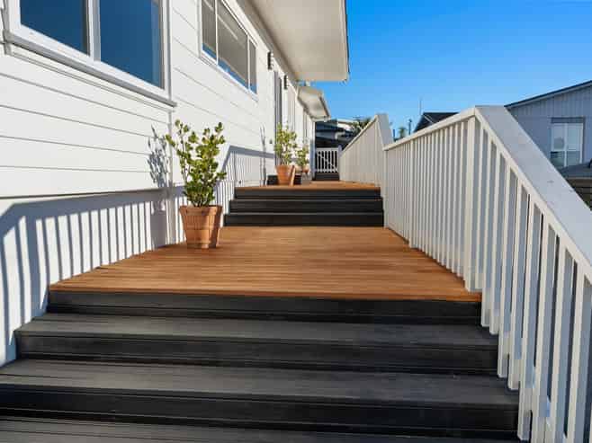 18B Nathan Avenue, Paraparaumu Beach