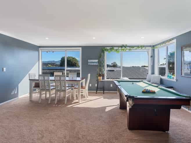 18B Nathan Avenue, Paraparaumu Beach
