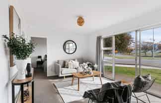 4/41 Kawaka Street, Mount Maunganui