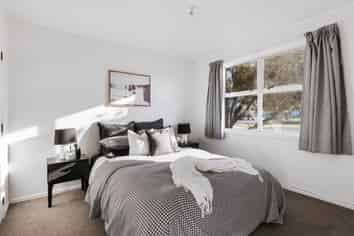 4/41 Kawaka Street, Mount Maunganui