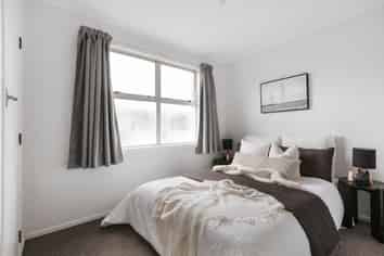 4/41 Kawaka Street, Mount Maunganui