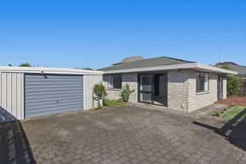 190B Greerton Road, Greerton