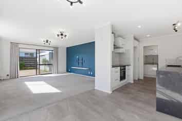 190B Greerton Road, Greerton